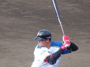 鎌スタ2019