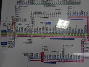 立体交差事業2020年3月6日