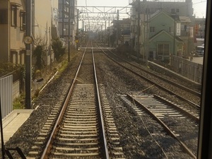 立体交差事業2018年12月21日
