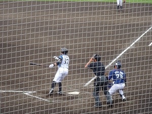 鎌スタ2018