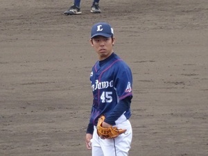 鎌スタ2018