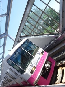 立体交差事業2019年5月22日