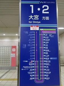 立体交差事業2020年3月14日