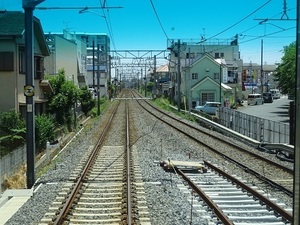 立体交差事業2019年5月22日