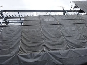 立体交差事業2018年10月19日