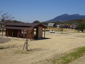 りんりんロード編2020