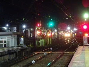 安平・夕張遠征編2019