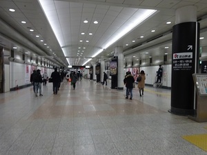 安平・夕張遠征編2019
