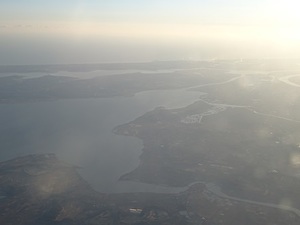 安平・夕張遠征編2019