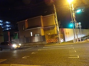 立体交差事業2019年1月19日