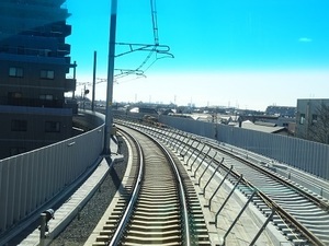 立体交差事業2019年1月22日