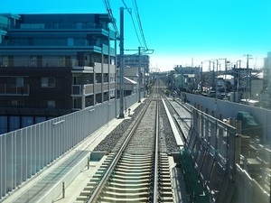 立体交差事業2019年1月22日