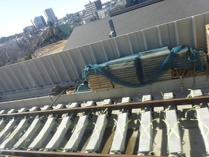 立体交差事業2019年1月22日