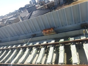 立体交差事業2019年1月22日