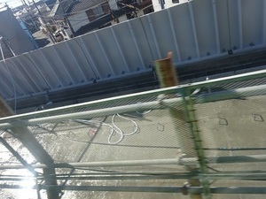 立体交差事業2019年1月22日