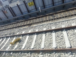 立体交差事業2019年1月22日
