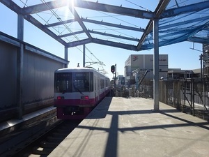 立体交差事業2019年1月22日