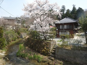 八茎・久之浜編