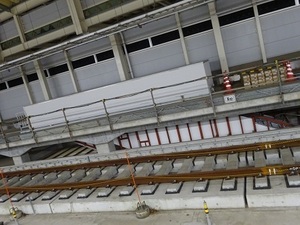 立体交差事業2019年1月24日
