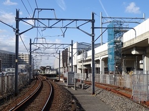 立体交差事業2019年1月25日