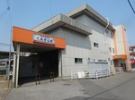 市内の駅2014年版