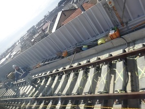 立体交差事業2019年1月25日