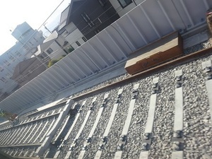 立体交差事業2019年1月25日