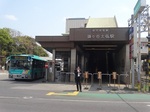 市内の駅2014年版
