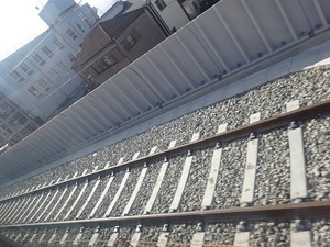 立体交差事業2019年1月25日