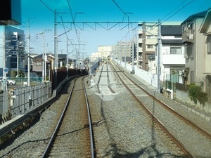 立体交差事業2019年1月25日
