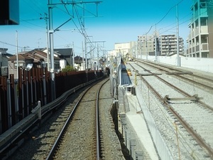 立体交差事業2019年1月25日