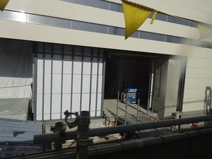 立体交差事業2019年1月25日