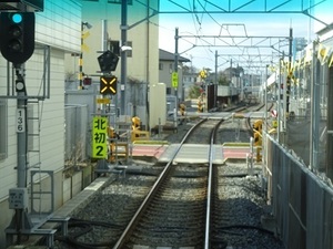 立体交差事業2019年1月25日