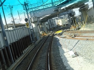 立体交差事業2019年1月25日
