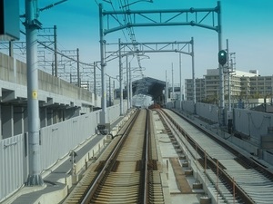 立体交差事業2019年1月25日