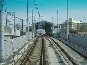 立体交差事業2019年1月25日