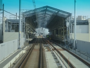 立体交差事業2019年1月25日