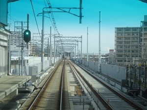 立体交差事業2019年1月25日