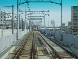 立体交差事業2019年1月25日
