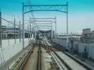 立体交差事業2019年1月25日