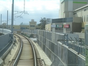 立体交差事業2019年1月25日