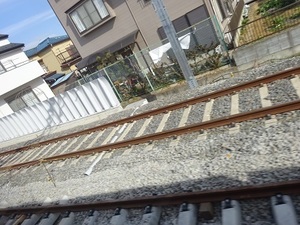 立体交差事業2019年1月25日