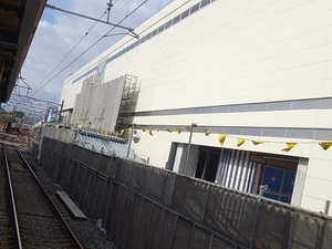 立体交差事業2019年1月25日