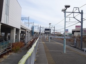 立体交差事業2019年1月25日