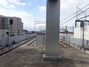 立体交差事業2019年1月25日