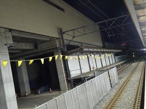 立体交差事業2019年1月28日