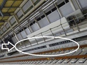 立体交差事業2019年1月28日