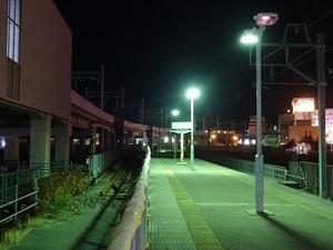 立体交差事業2019年1月28日