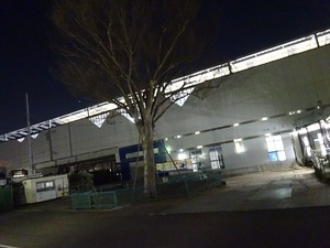 立体交差事業2019年1月28日