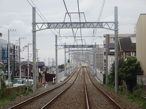 立体交差事業2020年9月16日